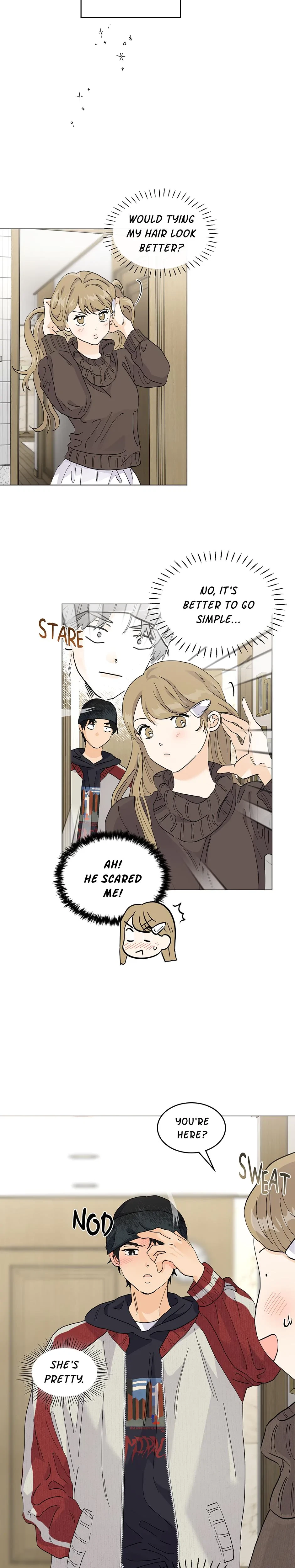 Chapter 26, page 7