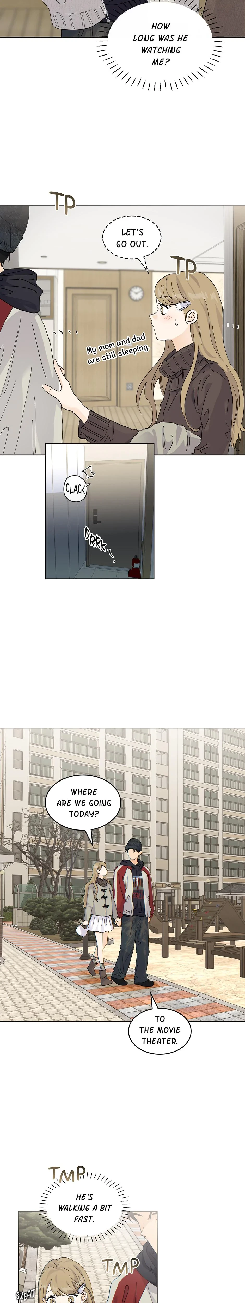 Chapter 26, page 8