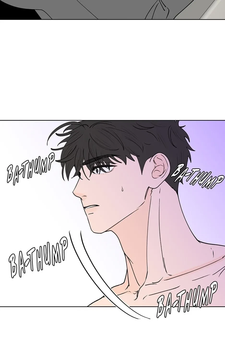 Banana Scandal Chapter 148, page 15