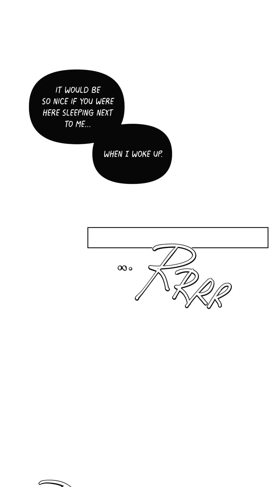 Banana Scandal Chapter 148, page 9