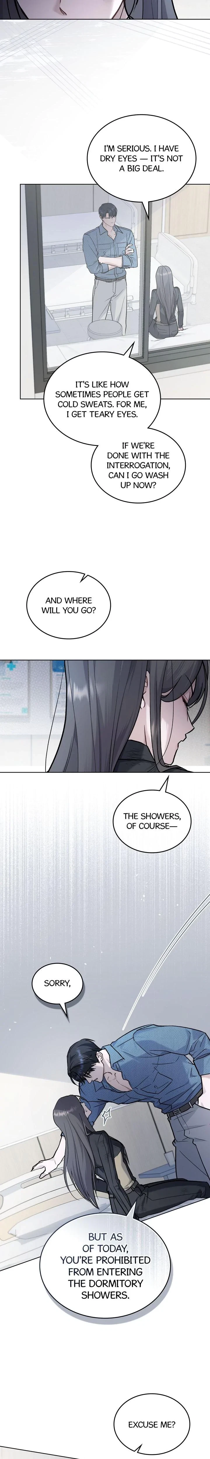 Chapter 37, page 10