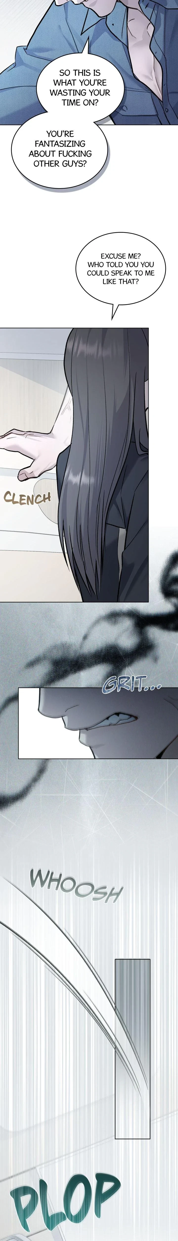 Chapter 37, page 13