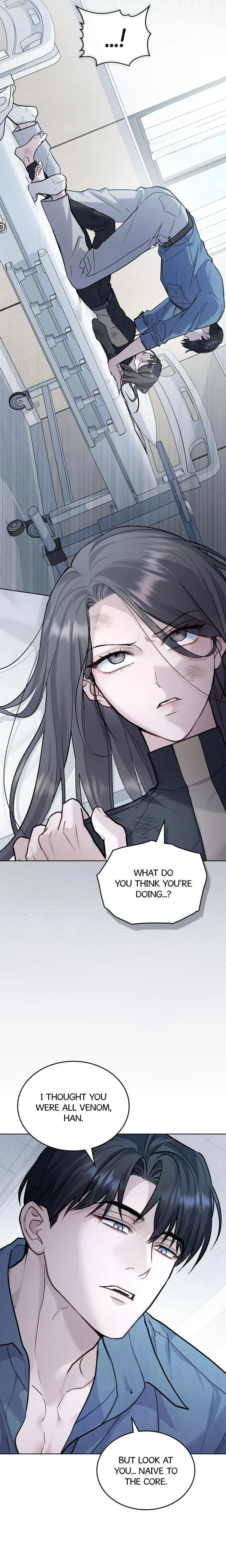 Chapter 37, page 14