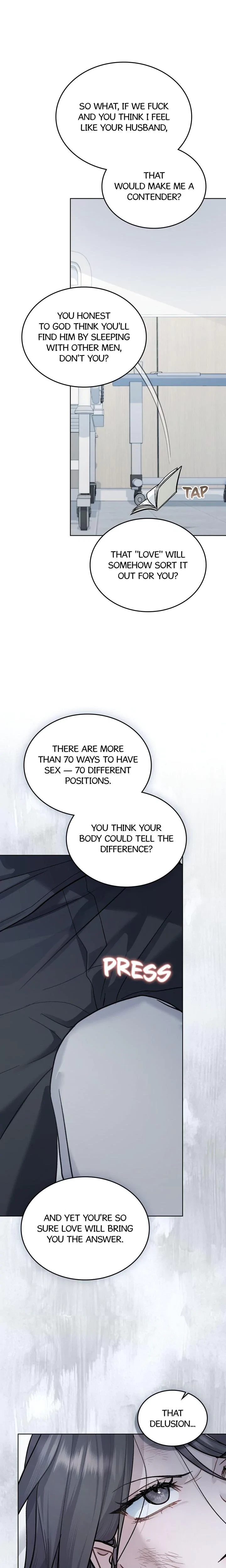 Chapter 37, page 15