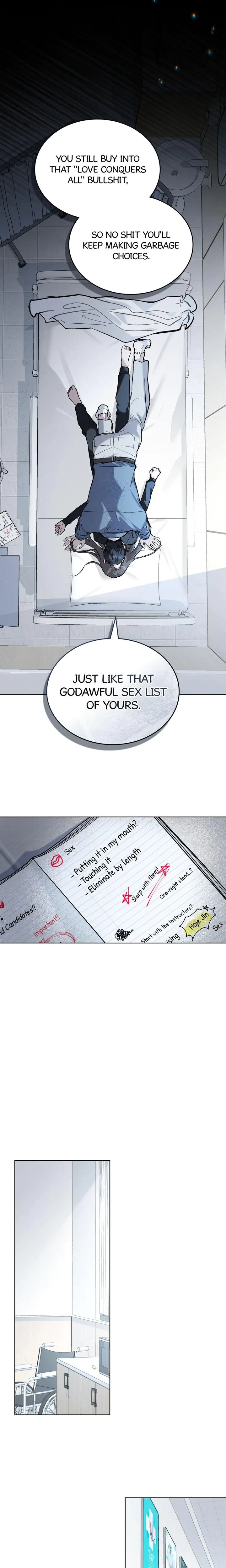 Chapter 37, page 18