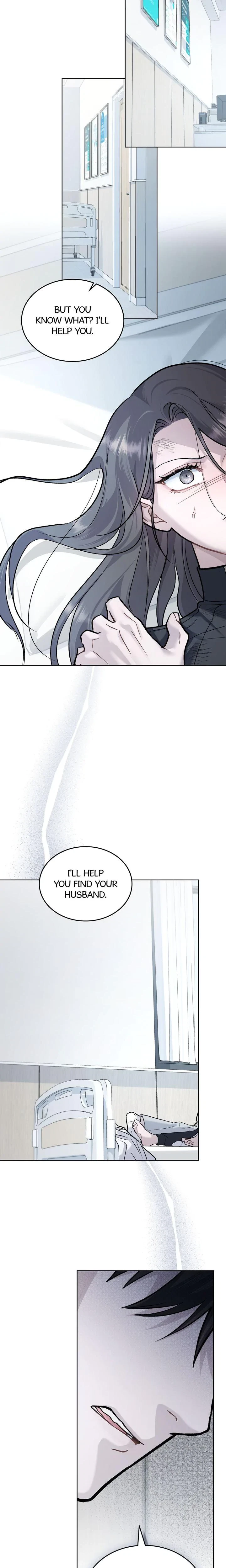 Chapter 37, page 19