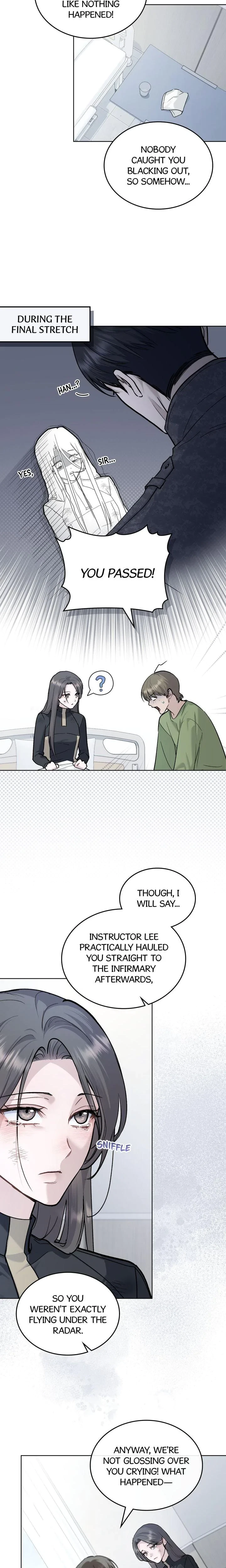 Chapter 37, page 7