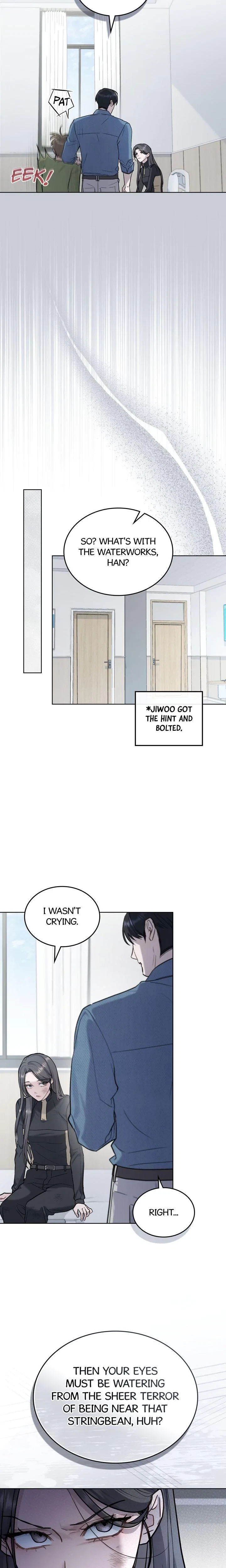 Chapter 37, page 9