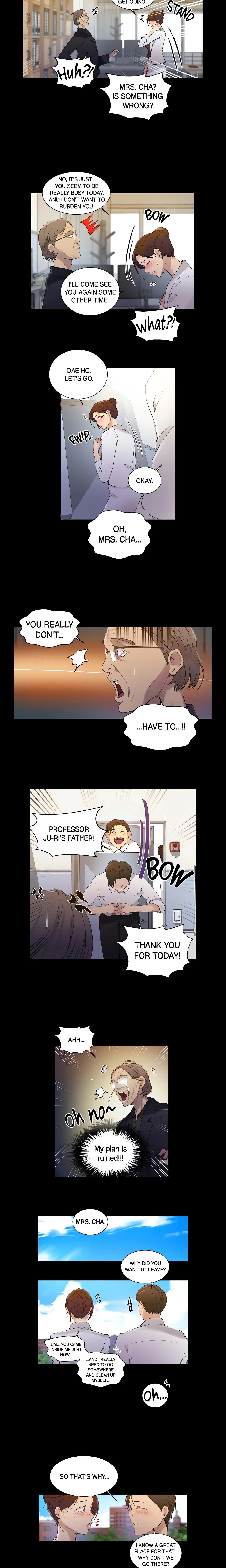 Chapter 142, page 5