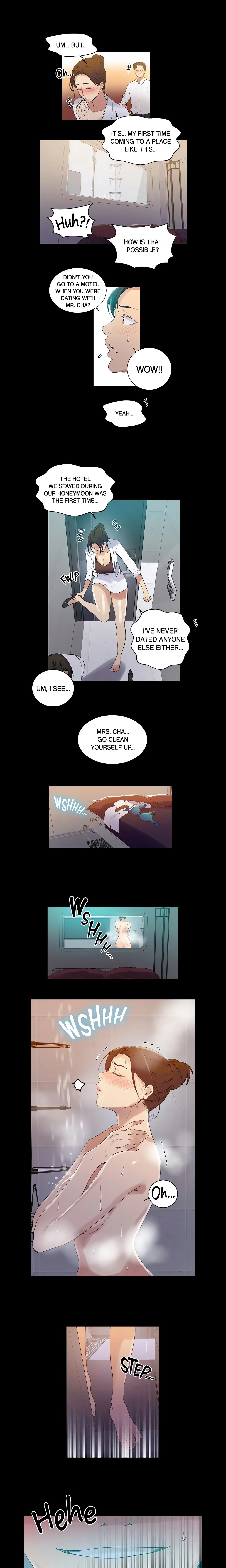 Chapter 142, page 7