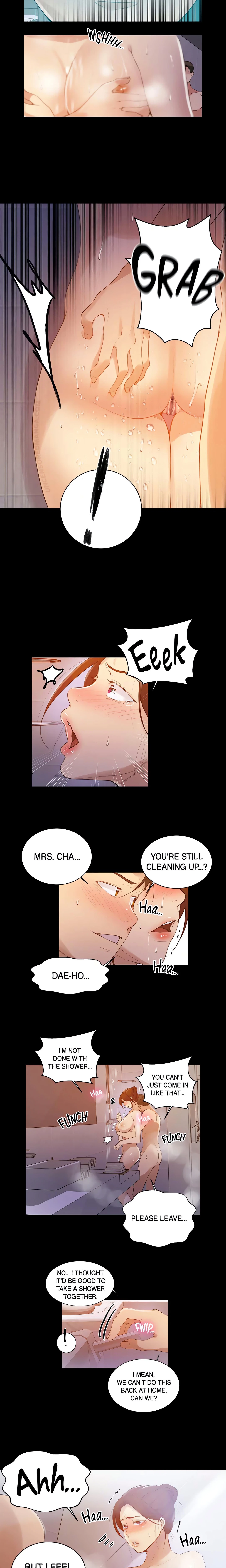 Chapter 142, page 8