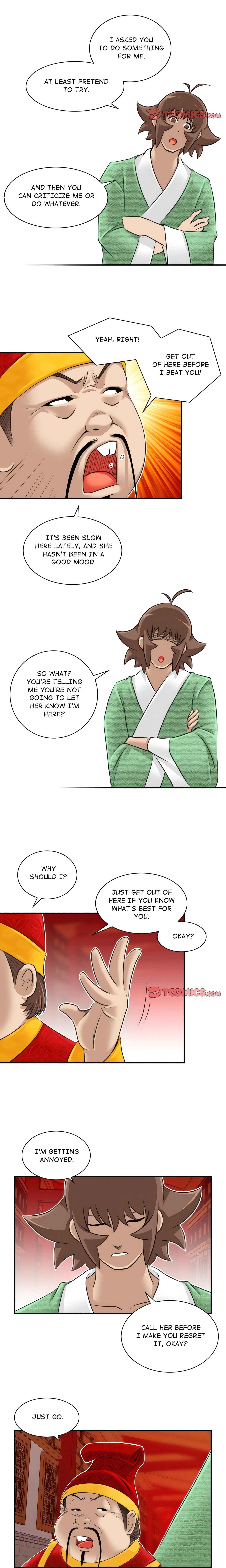 Chapter 22, page 10