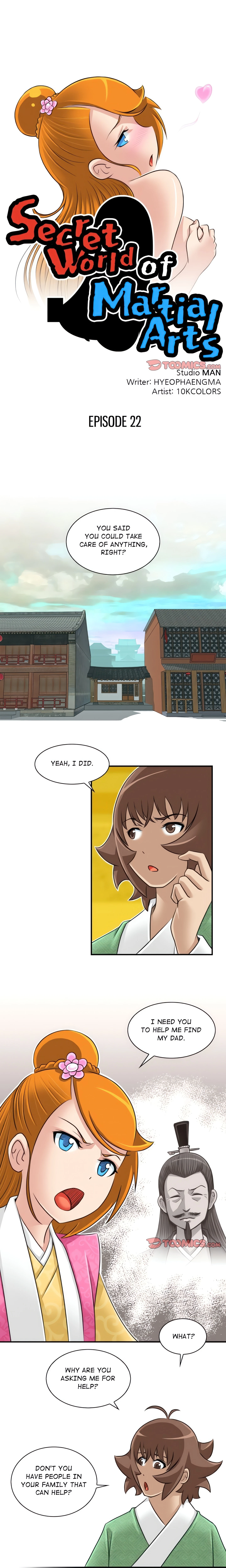 Chapter 22, page 2