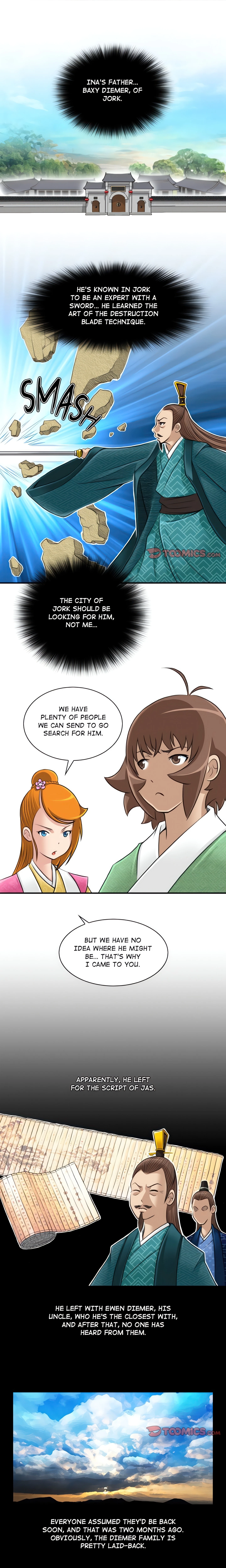 Chapter 22, page 3