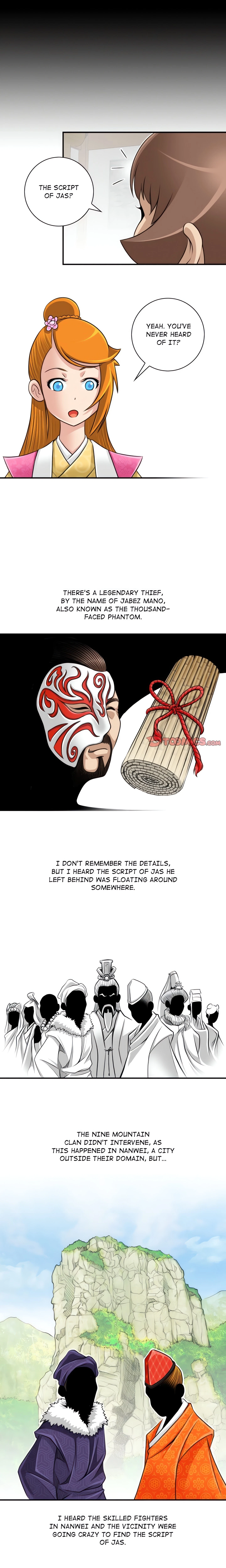 Chapter 22, page 4