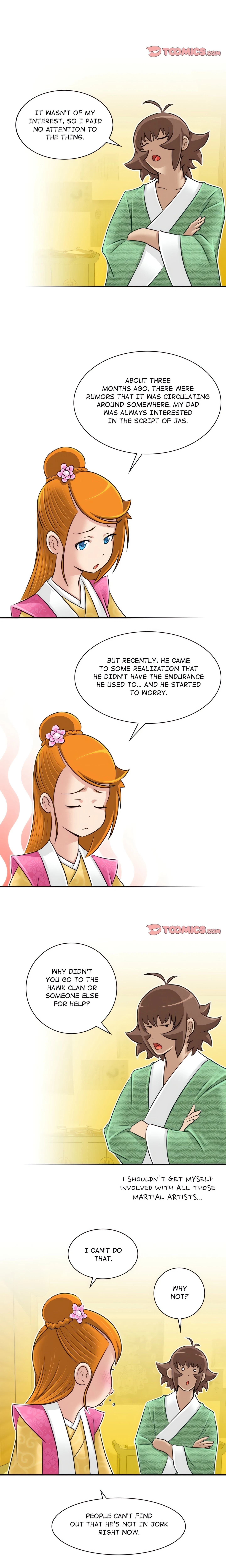 Chapter 22, page 5