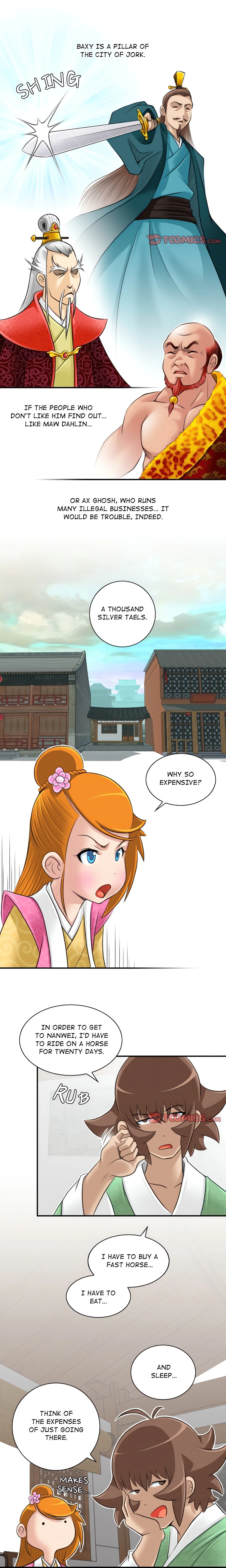 Chapter 22, page 6