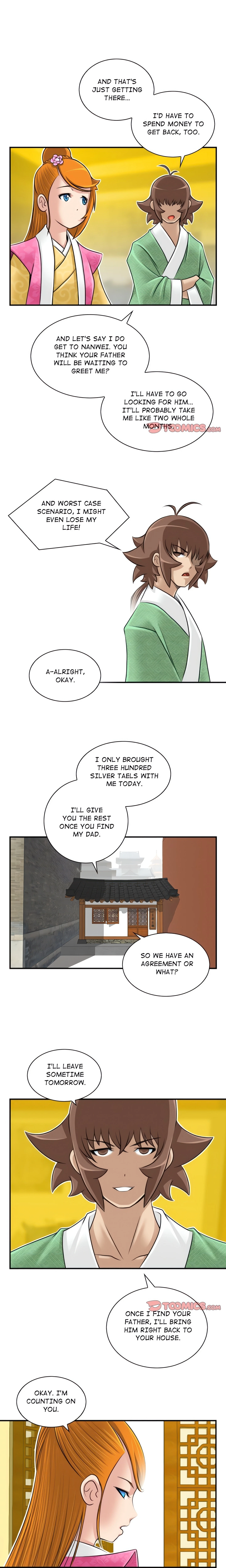 Chapter 22, page 7