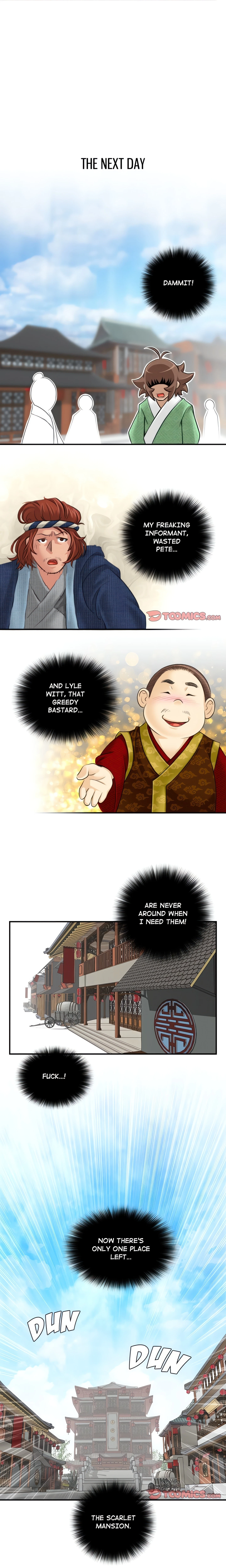 Chapter 22, page 8