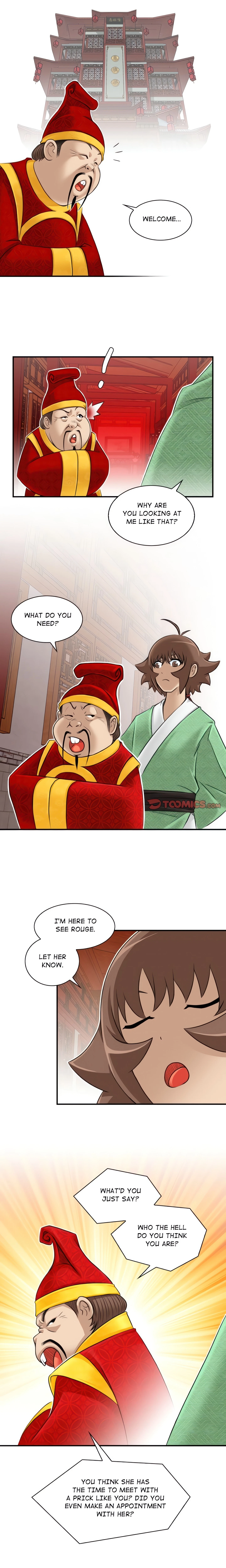 Chapter 22, page 9