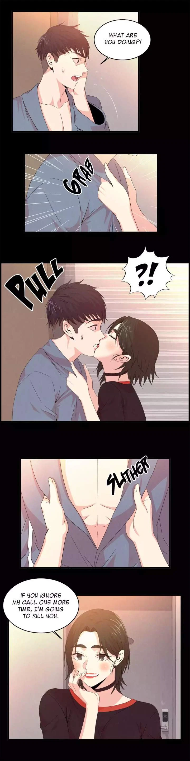 Chapter 62, page 10
