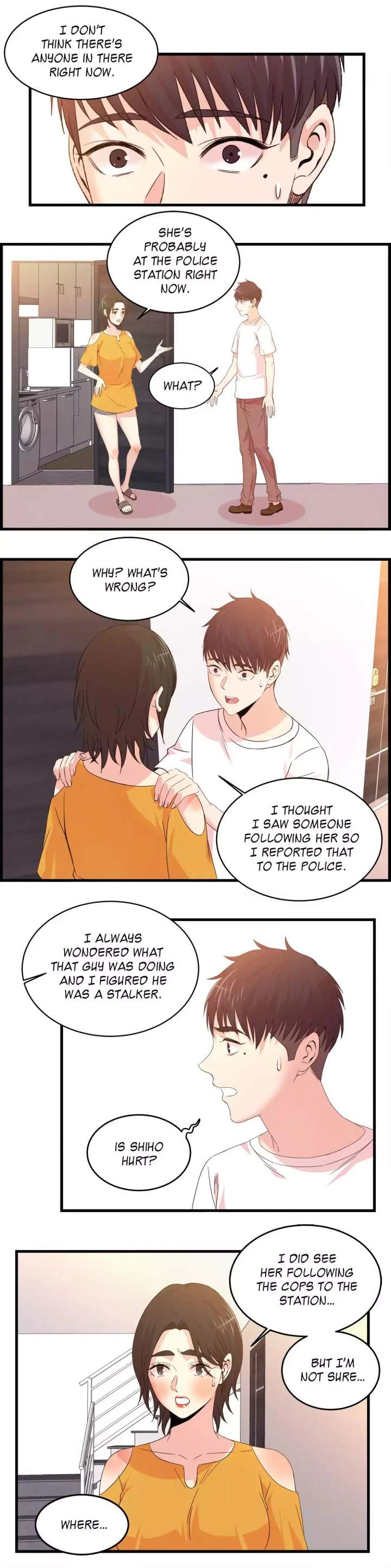 Chapter 62, page 13