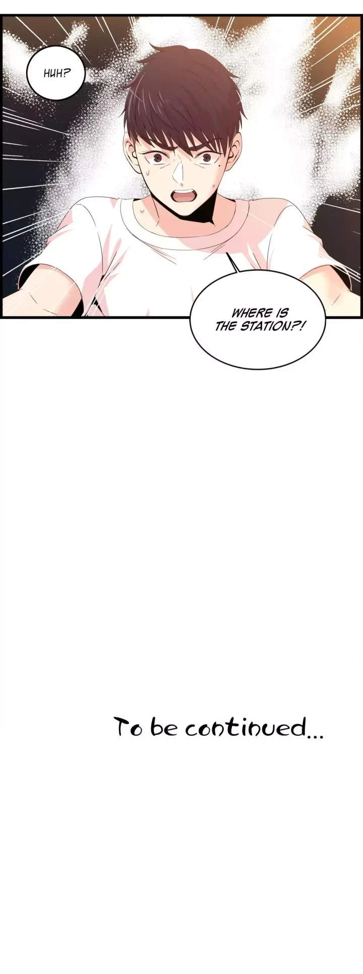 Chapter 62, page 14