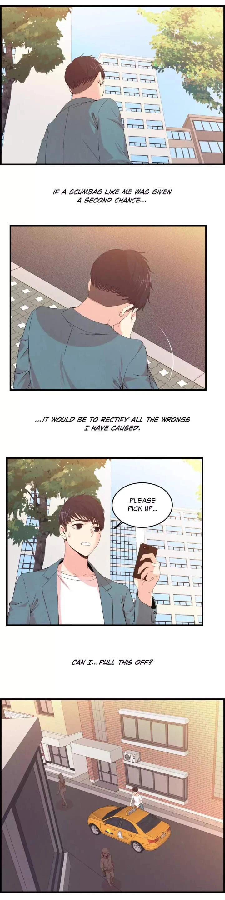 Chapter 62, page 5