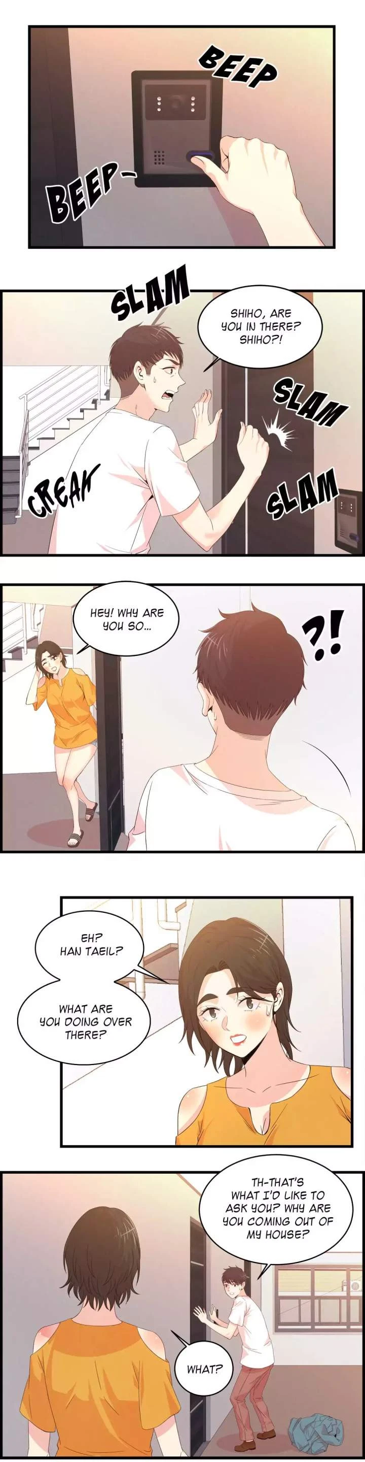 Chapter 62, page 6