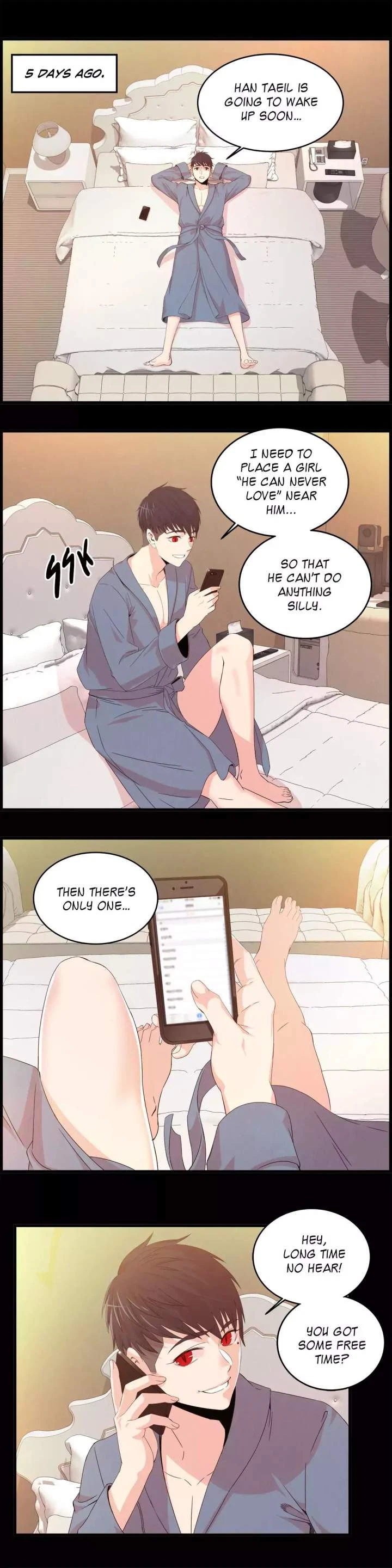 Chapter 62, page 8