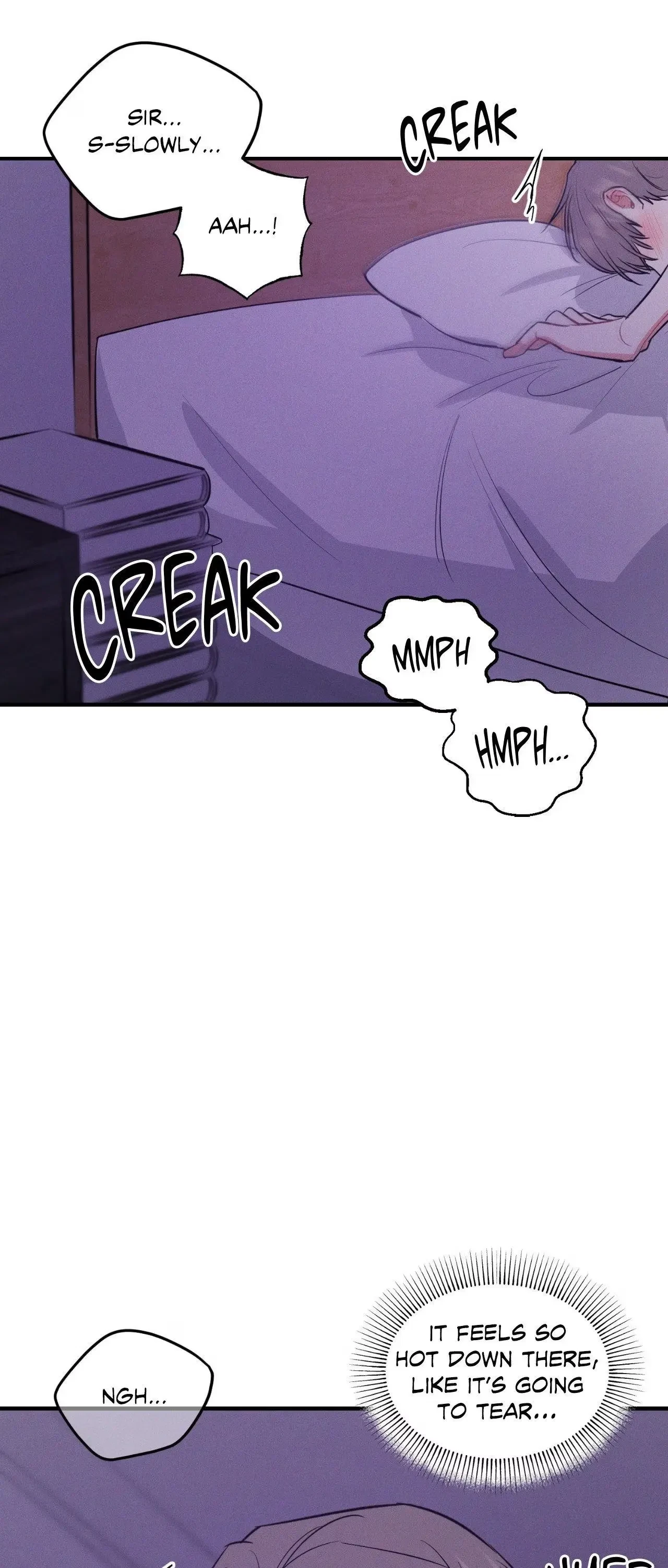 Chapter 9, page 11