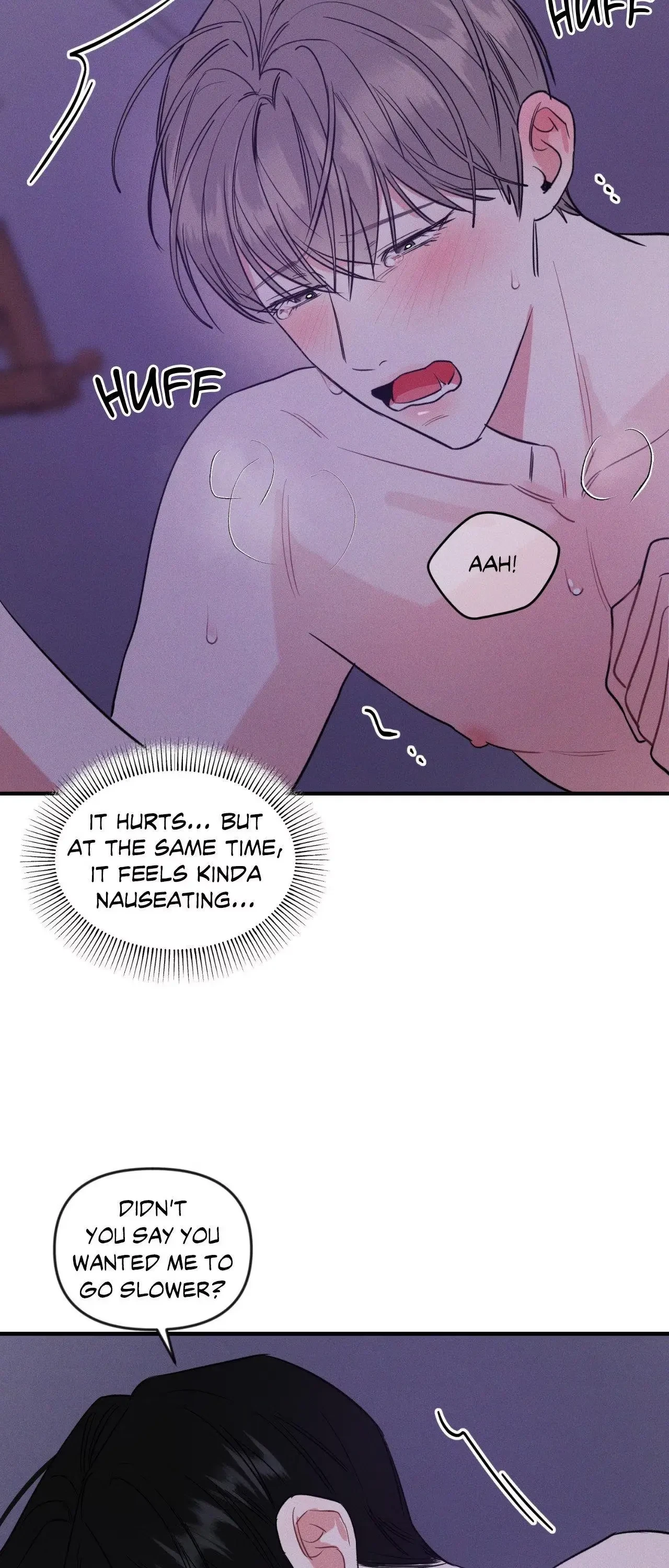 Chapter 9, page 12