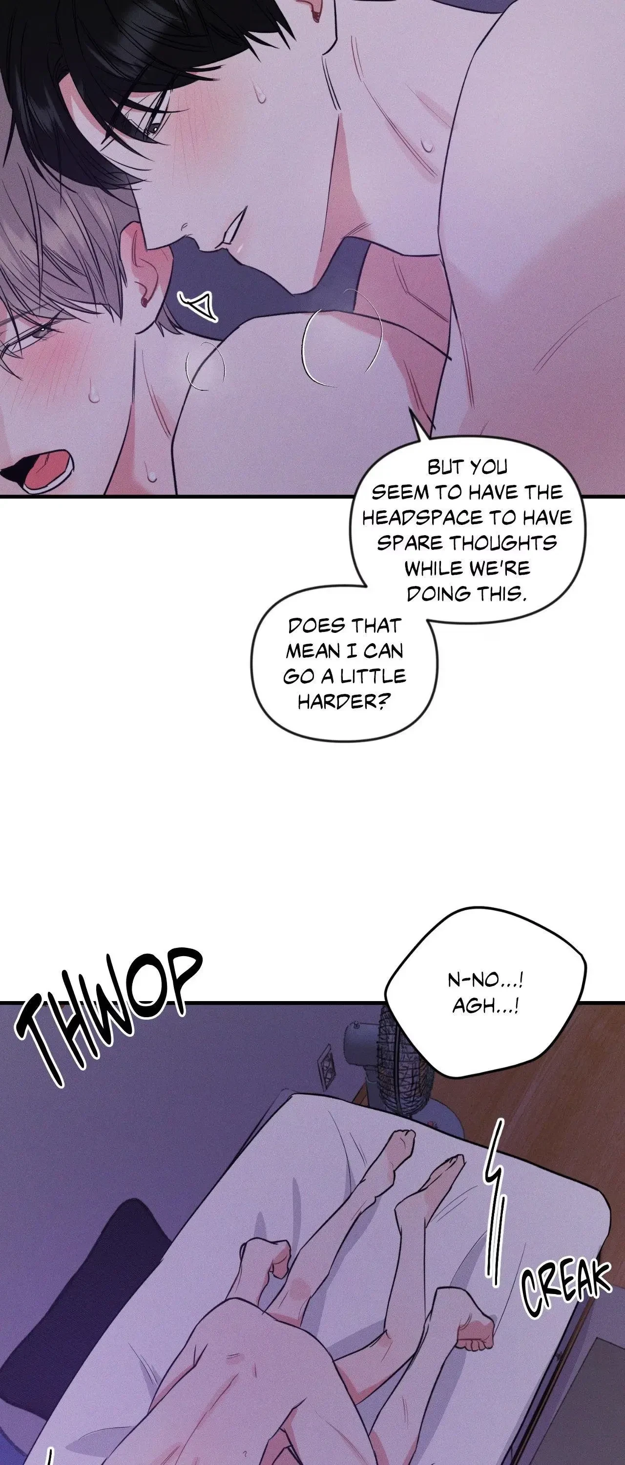 Chapter 9, page 13