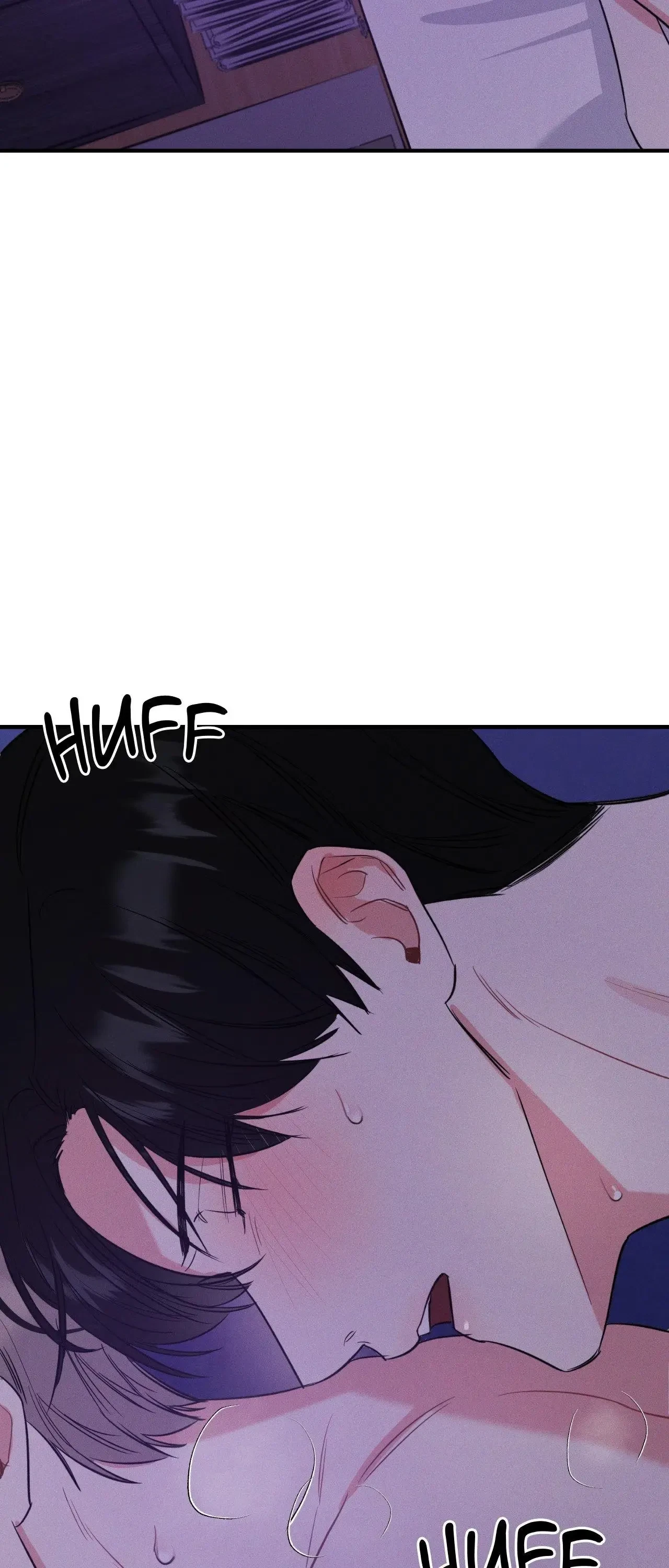 Chapter 9, page 18