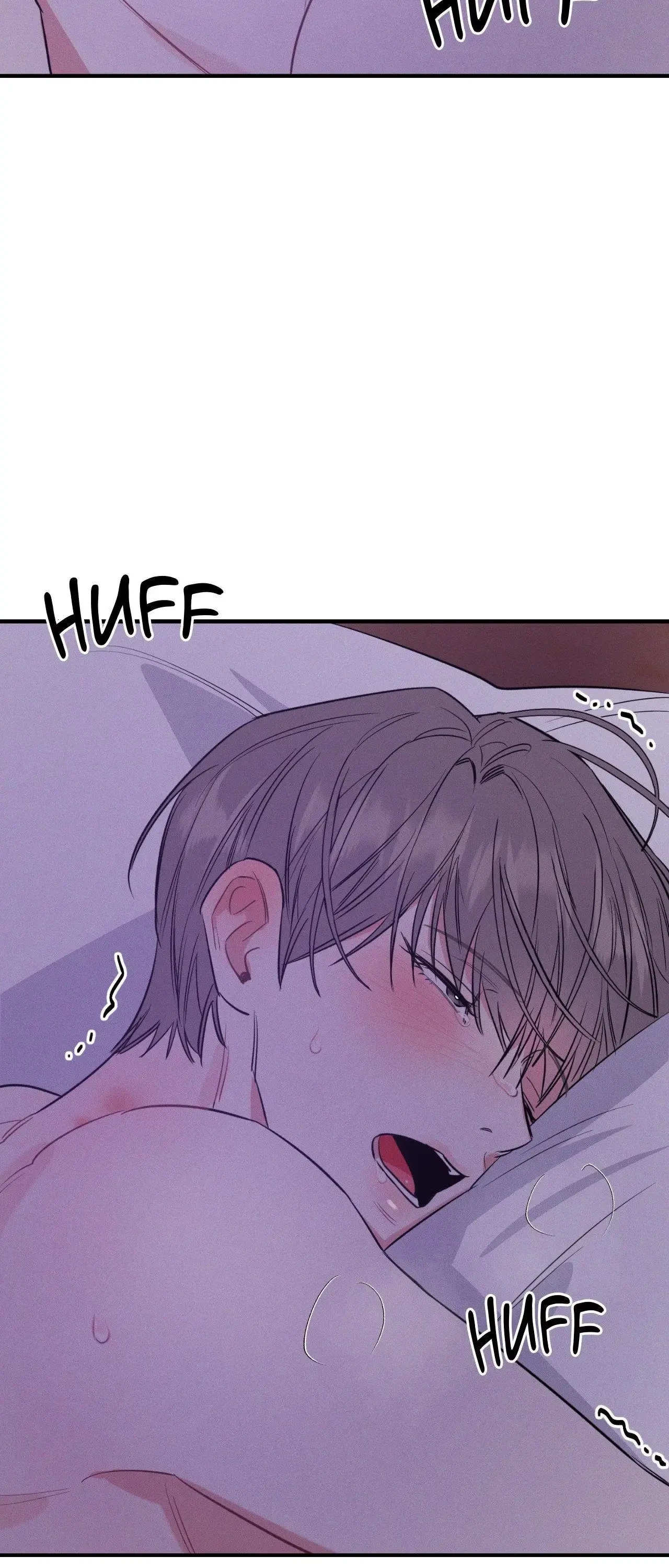 Chapter 9, page 19