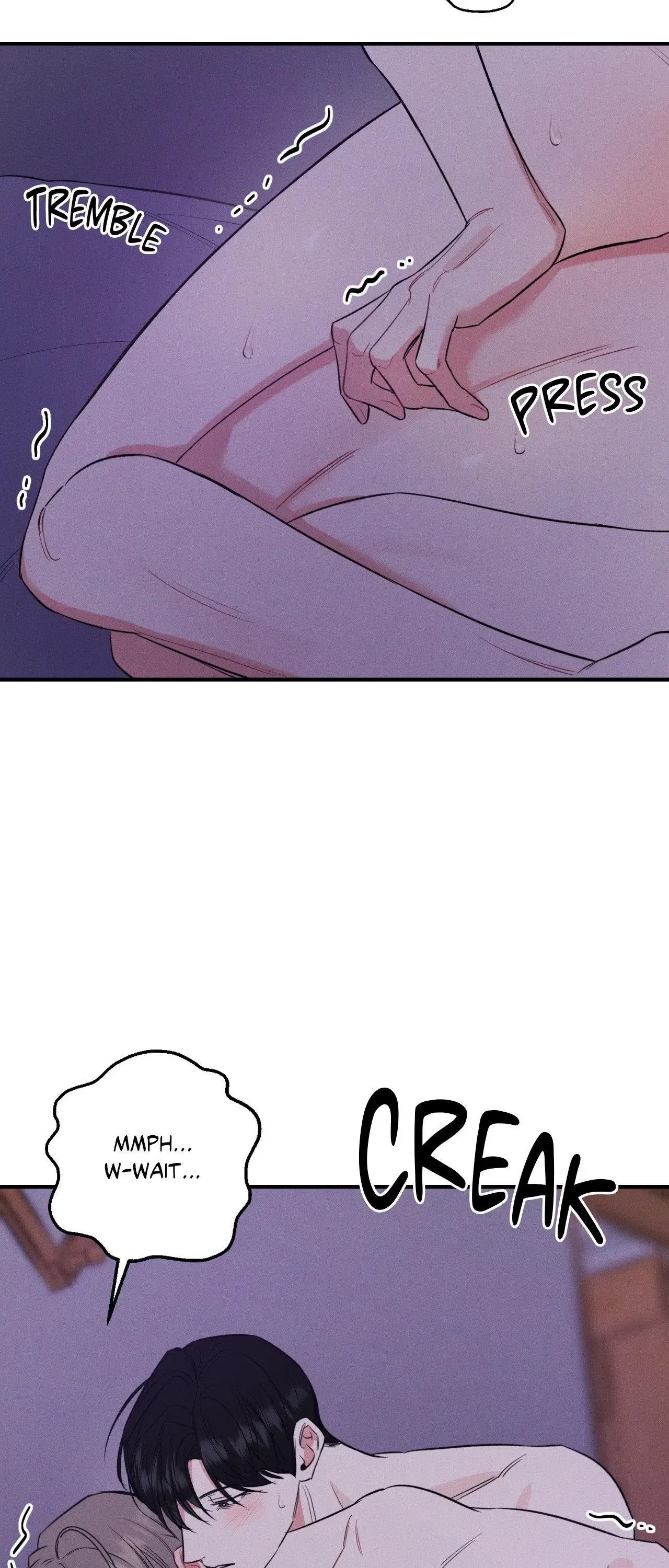 Chapter 9, page 2