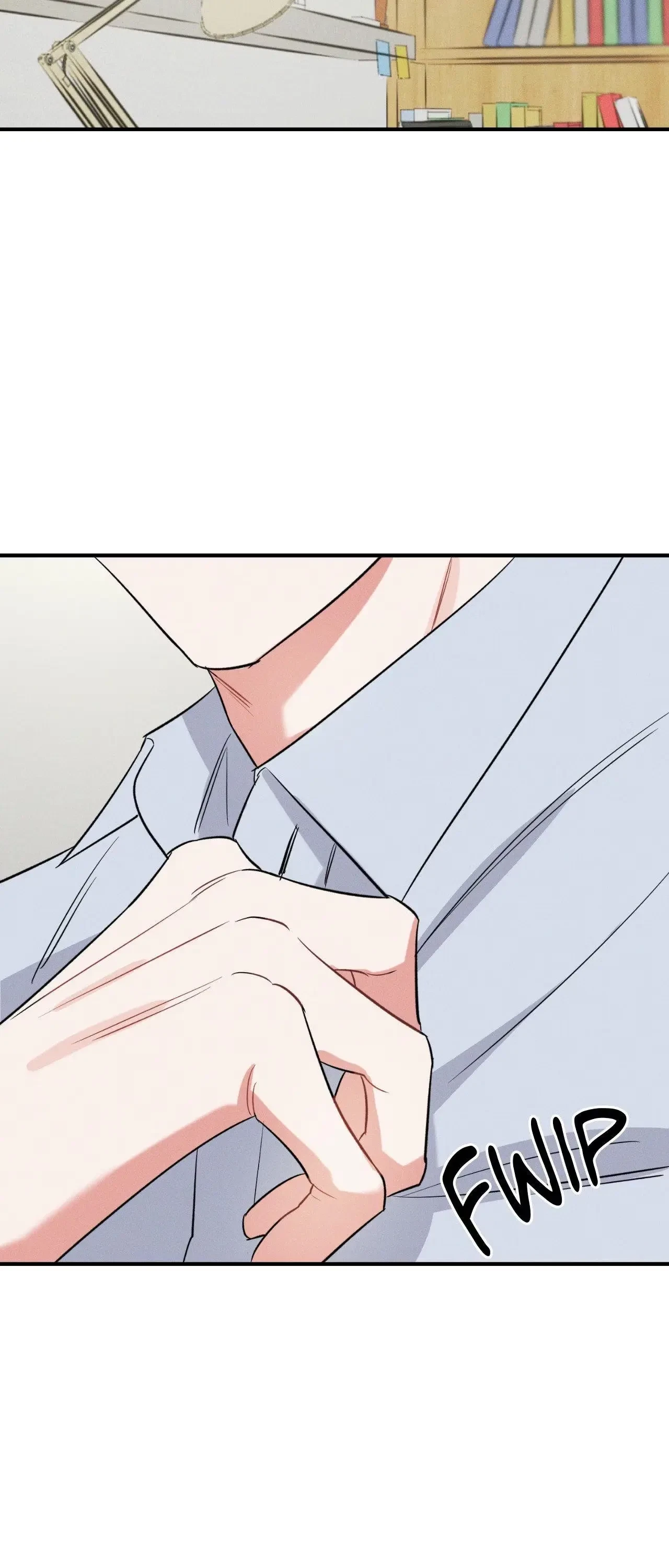 Chapter 9, page 22