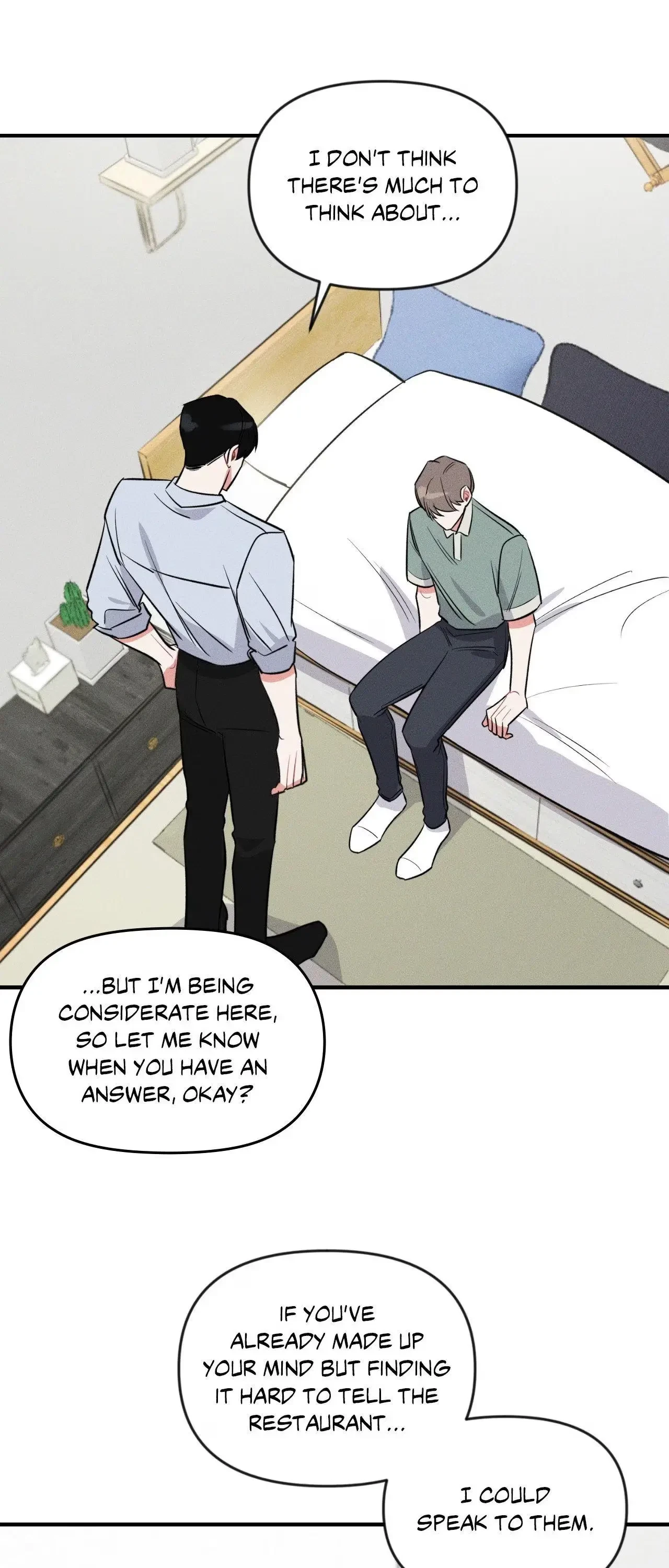 Chapter 9, page 24