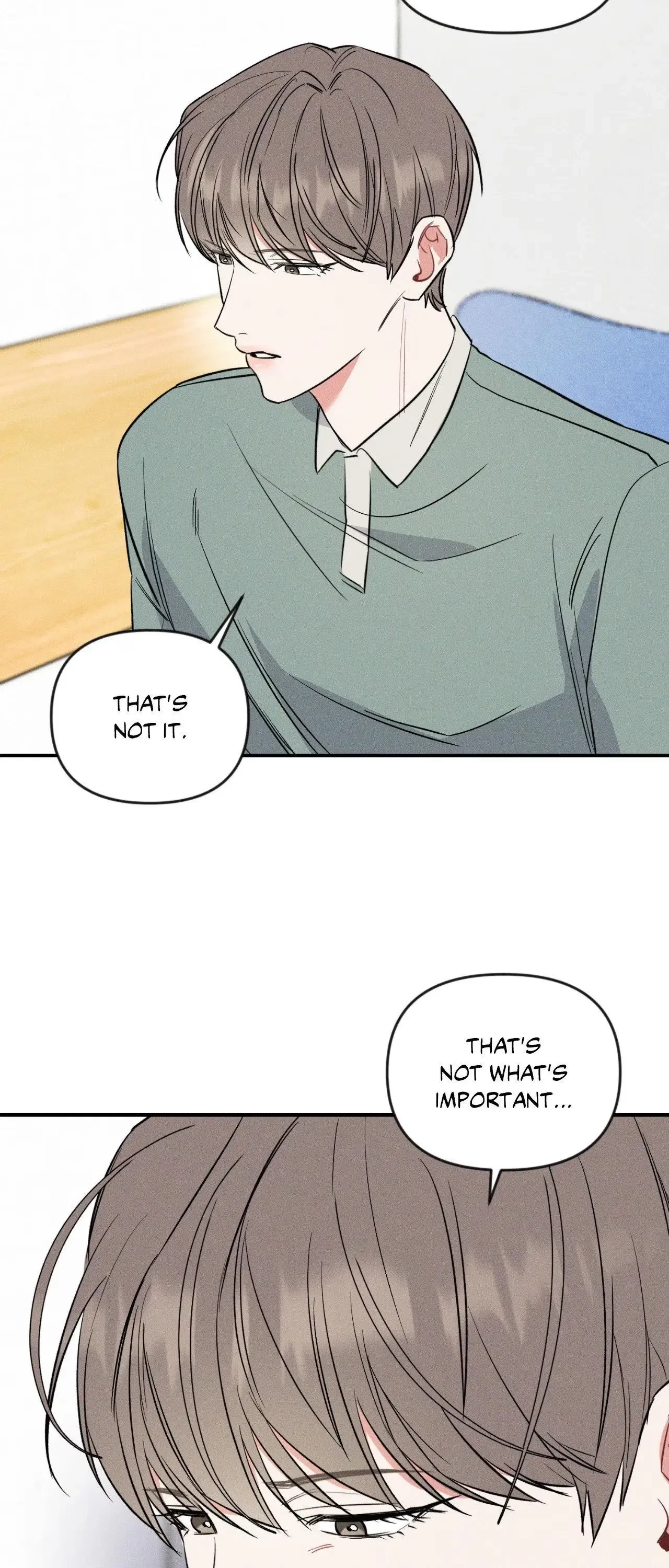 Chapter 9, page 25