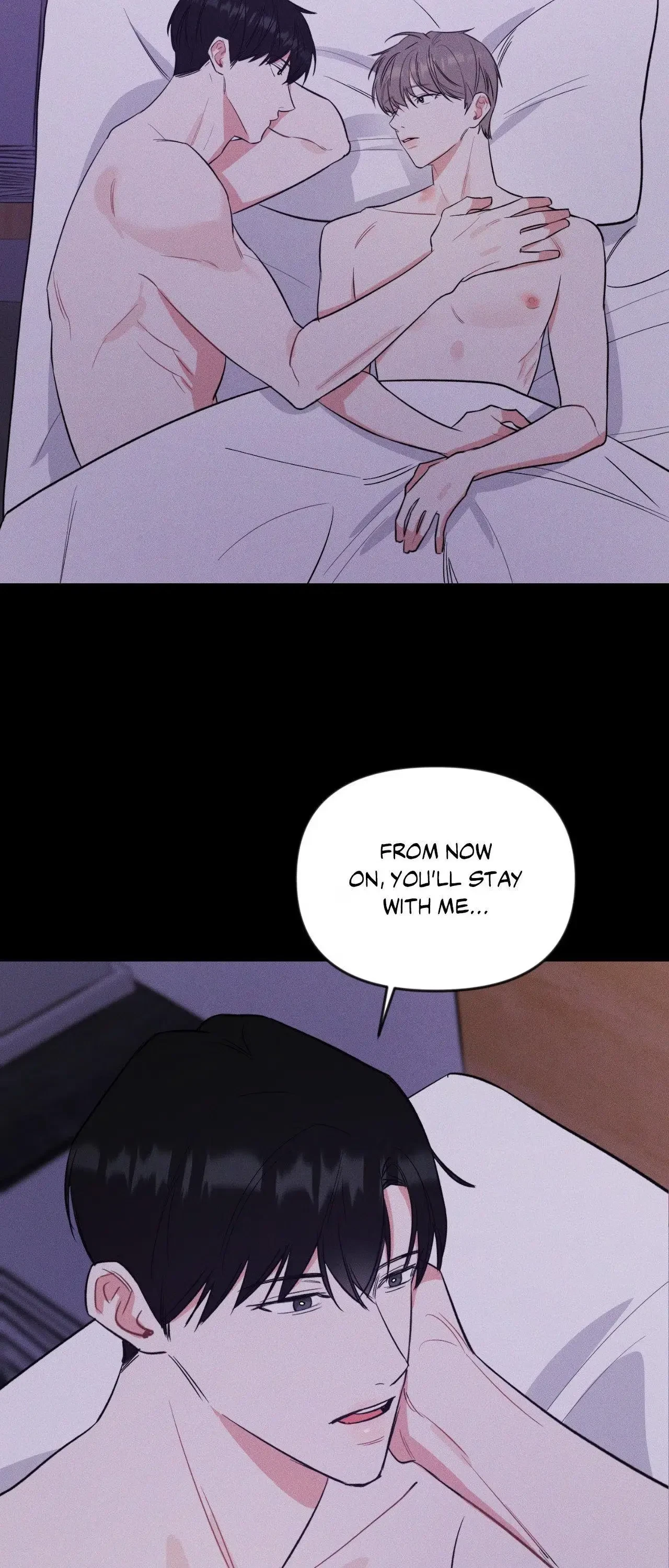 Chapter 9, page 27