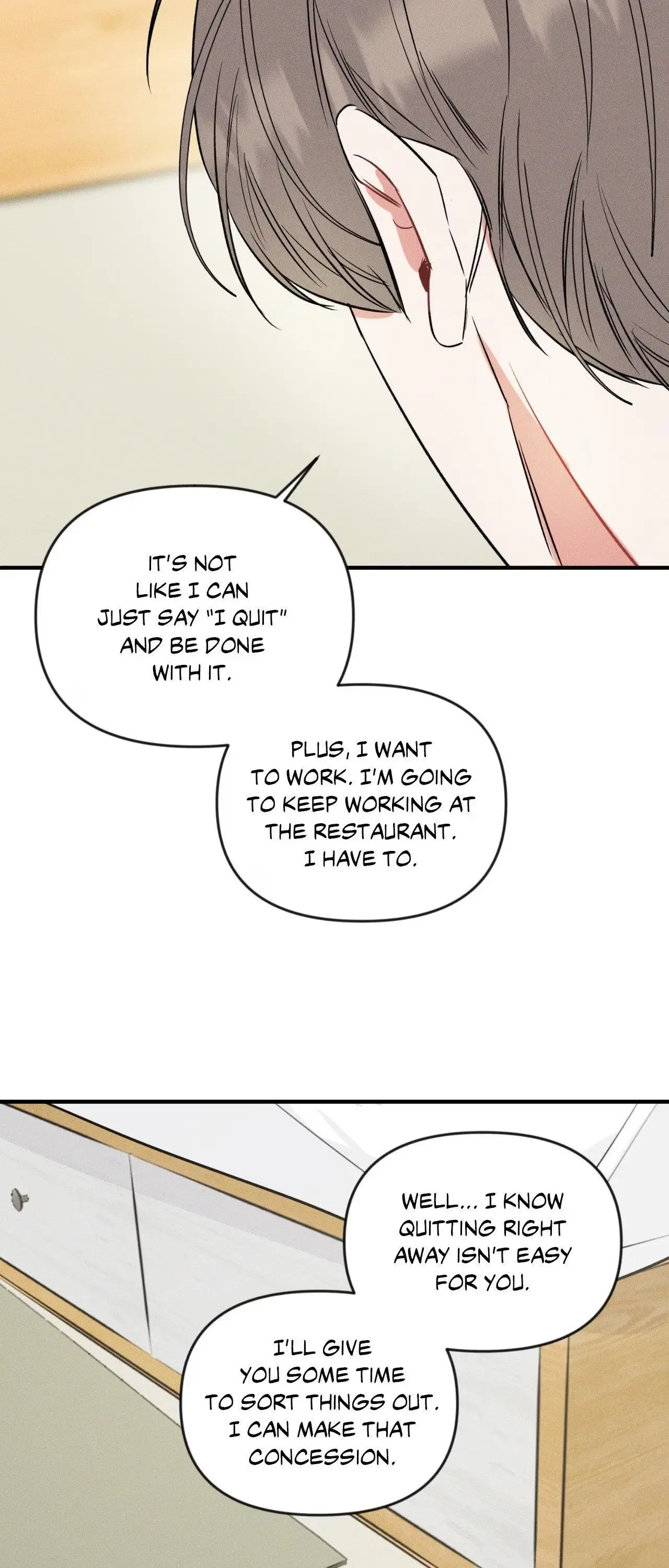 Chapter 9, page 29