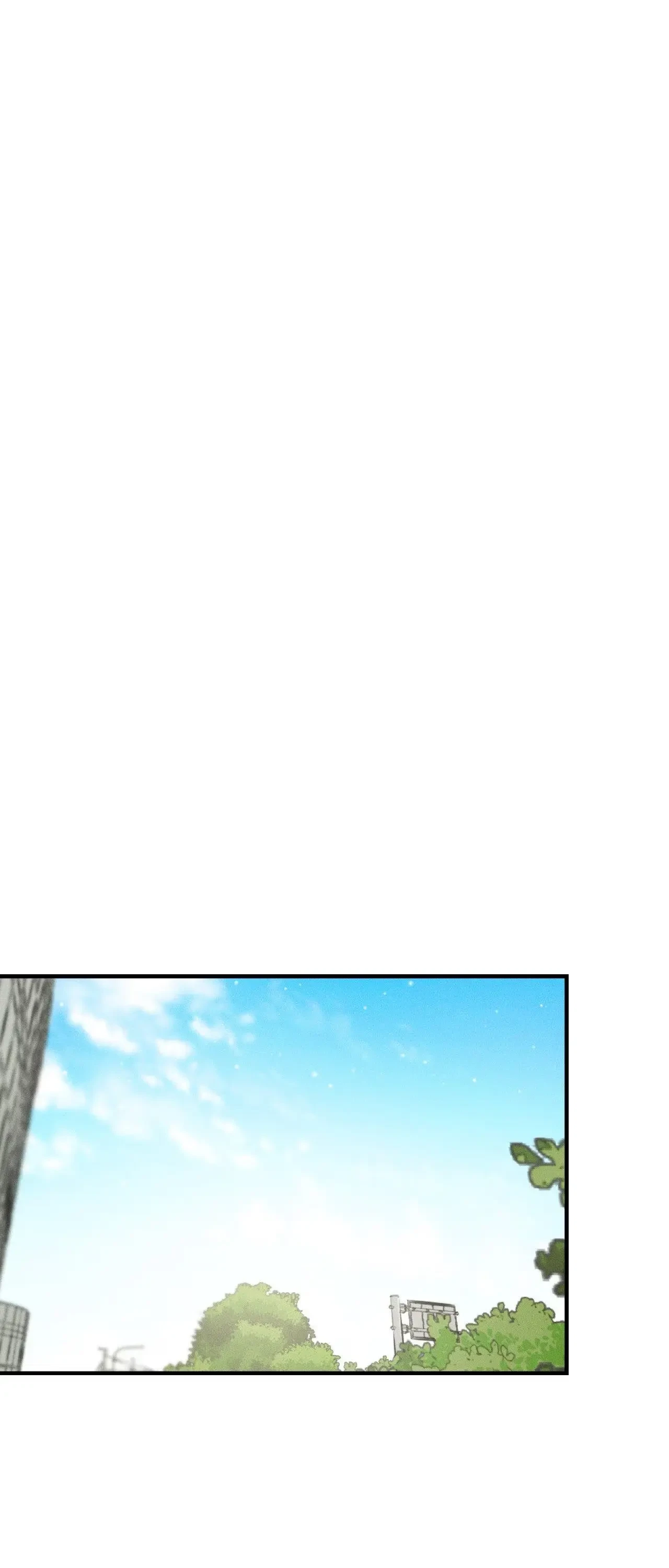 Chapter 9, page 31
