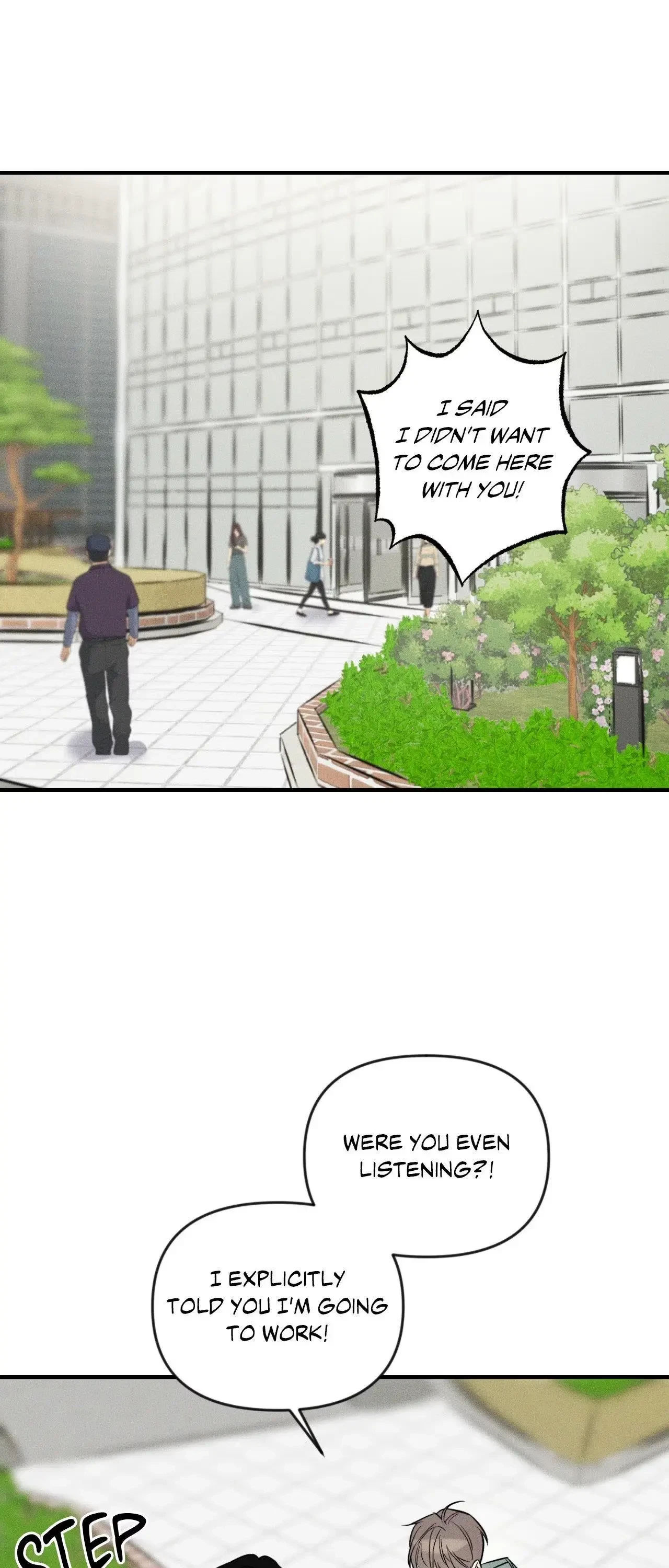 Chapter 9, page 32