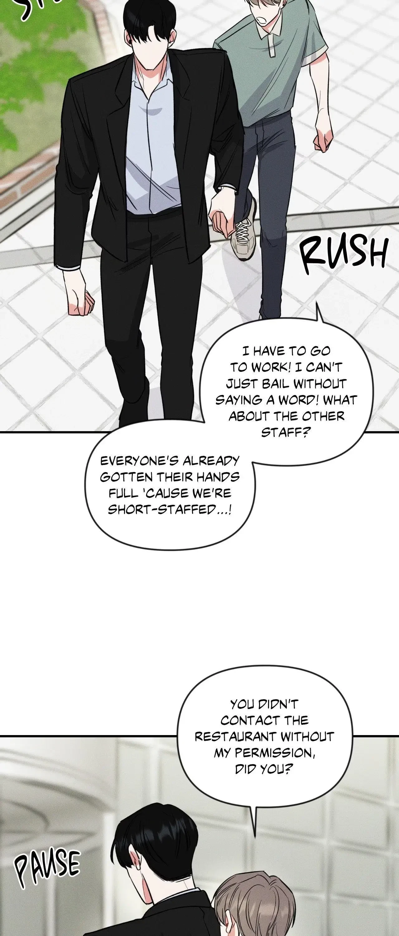 Chapter 9, page 33