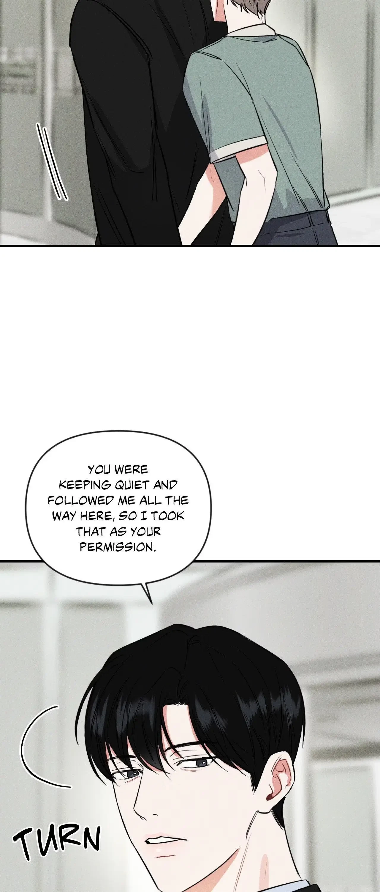 Chapter 9, page 34