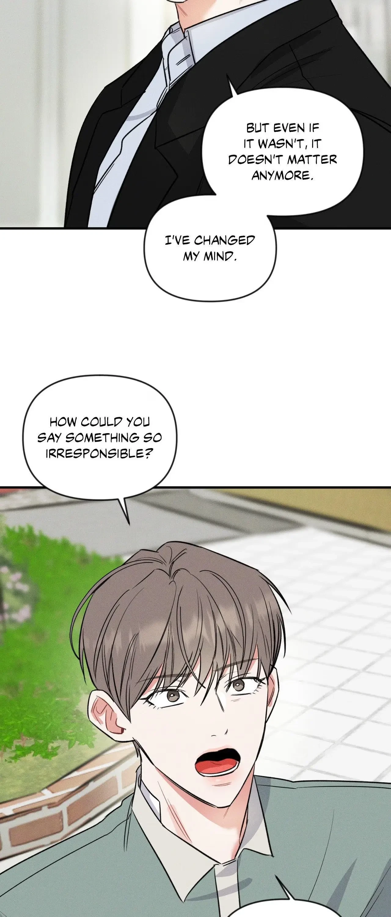 Chapter 9, page 35