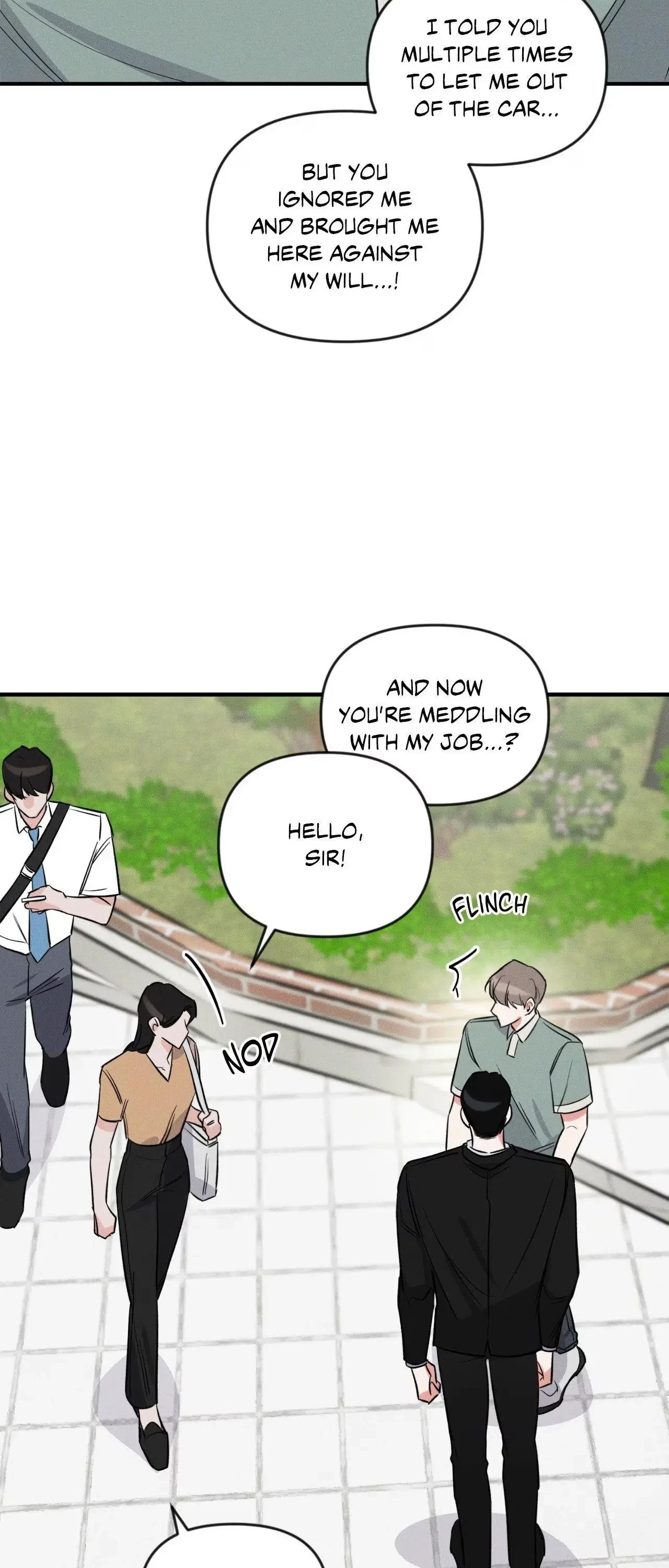 Chapter 9, page 36