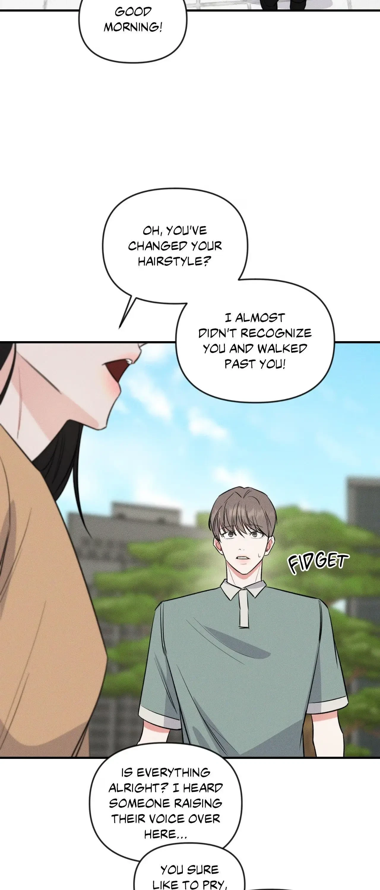 Chapter 9, page 37