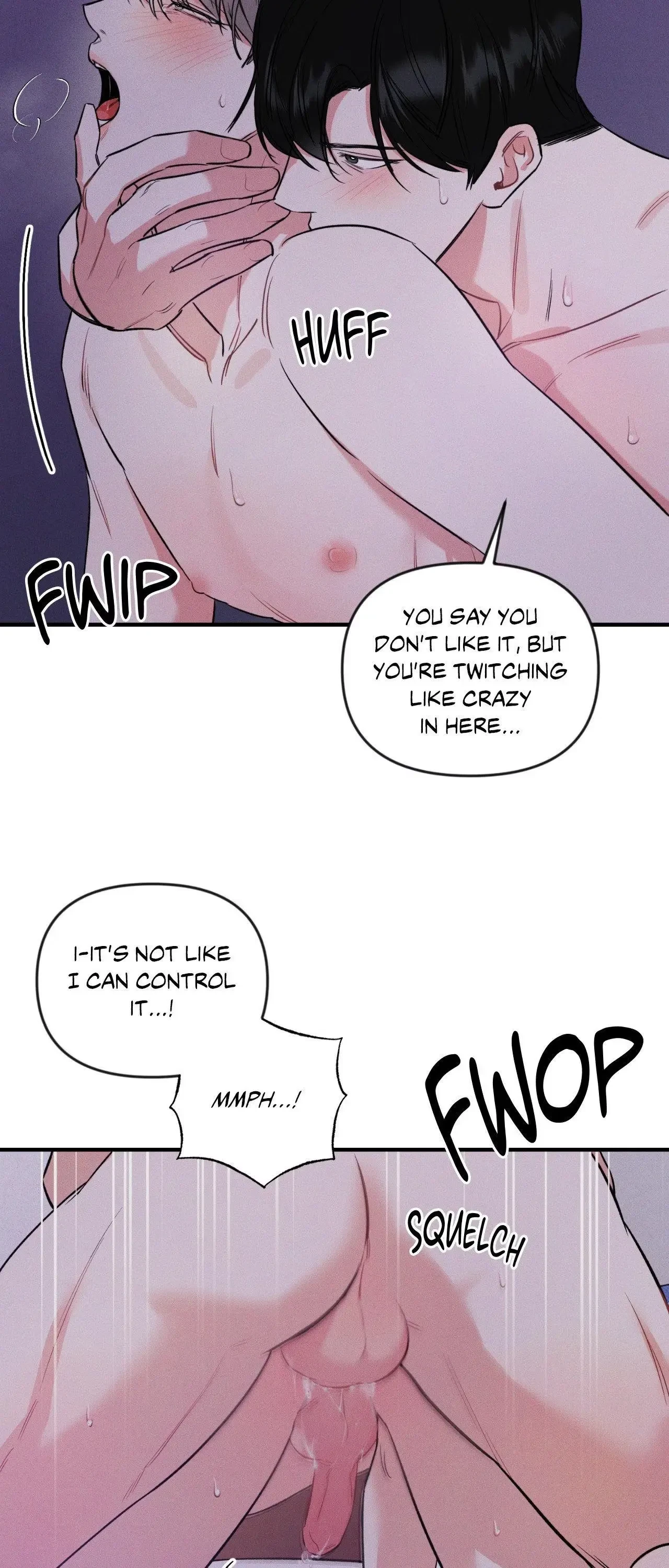 Chapter 9, page 4