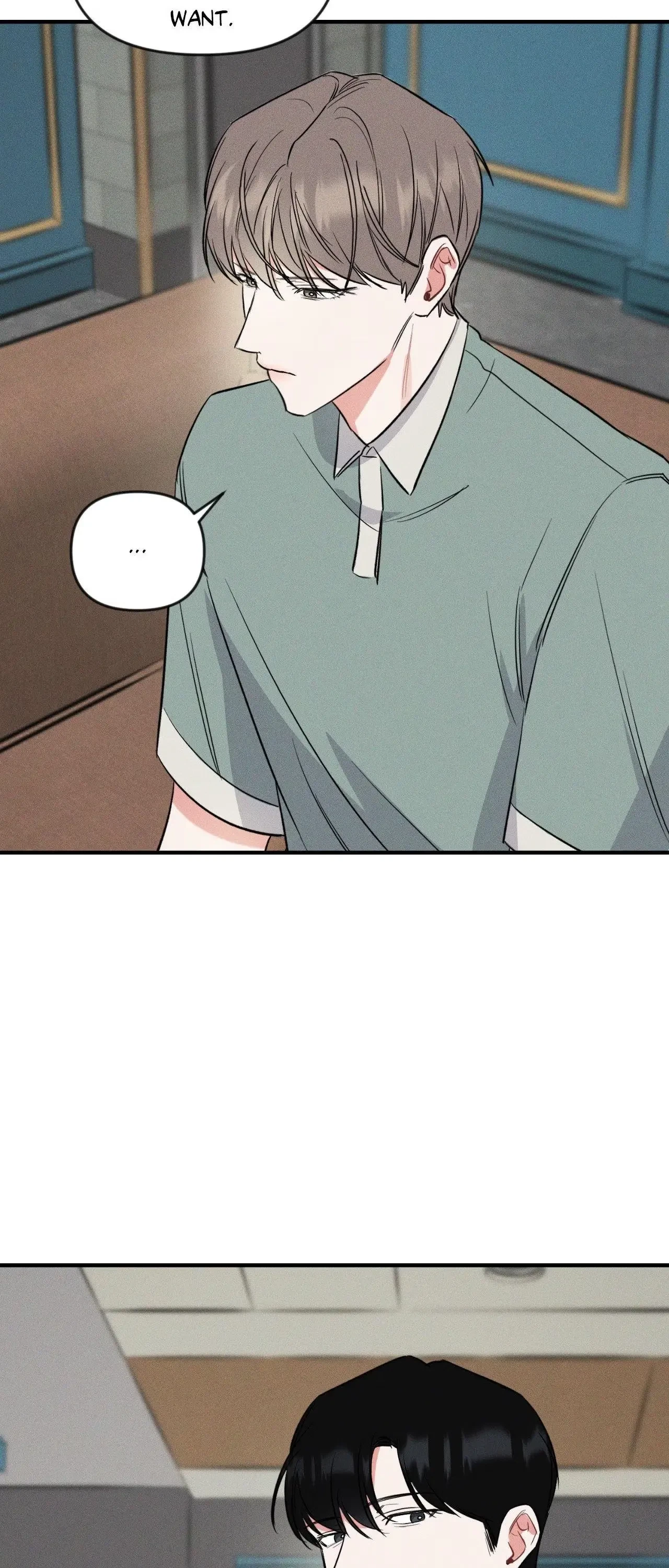 Chapter 9, page 42